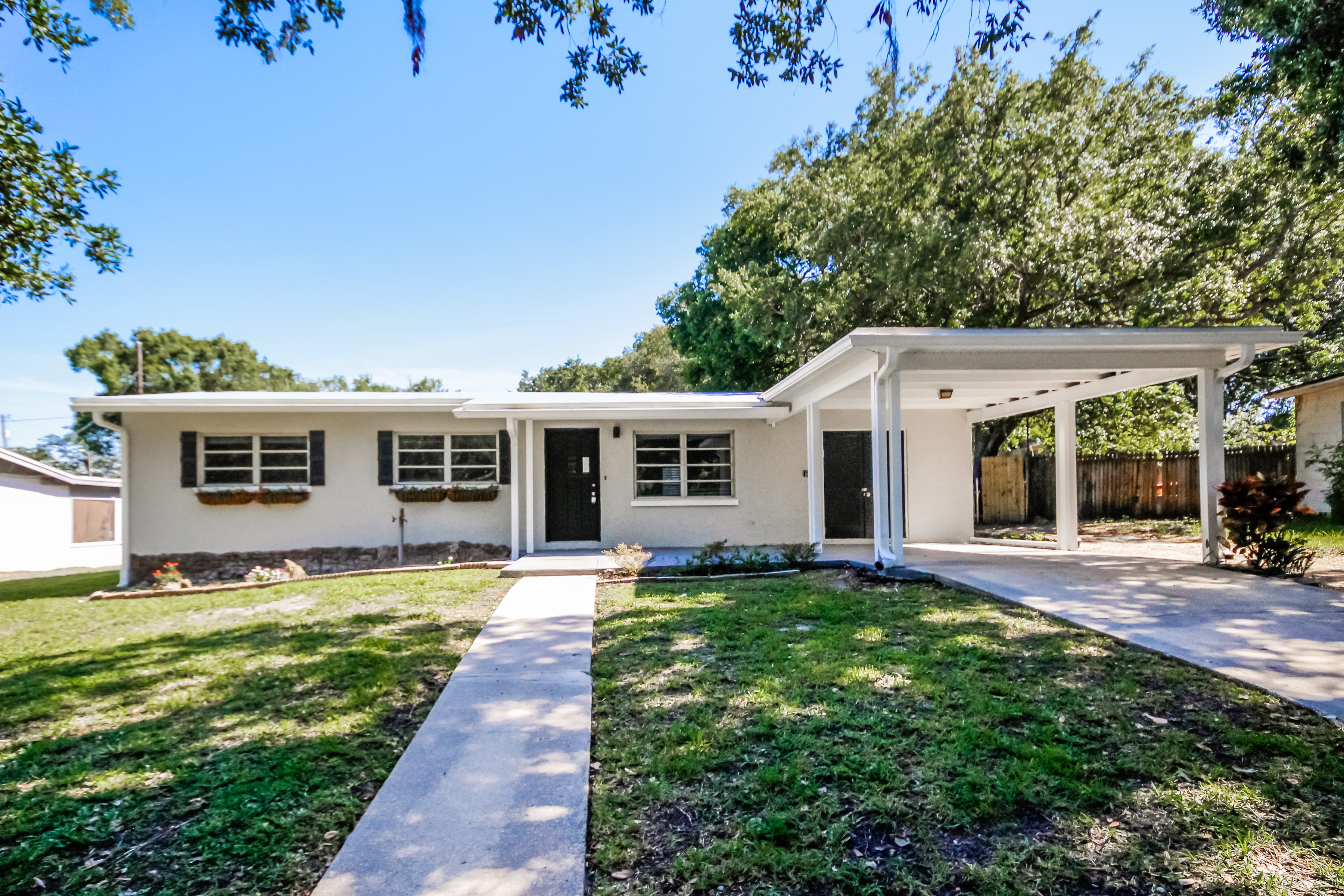 603 Hillside Dr Lakeland, FL 33803